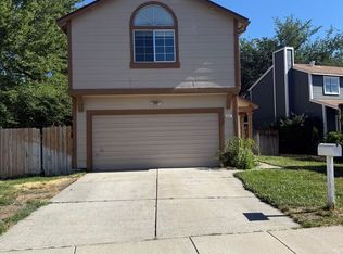 1208 Gilly Ln, Sparks, NV 89434