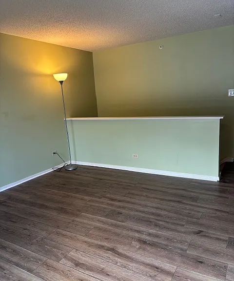905 Casey Ct #1 — Photo 13