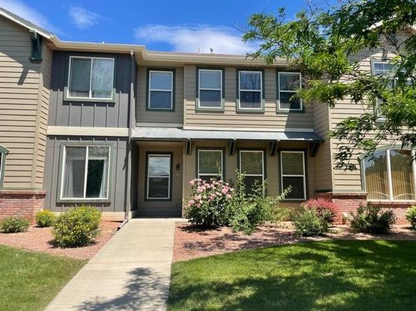 2 Bedroom Apartments In Grand Junction