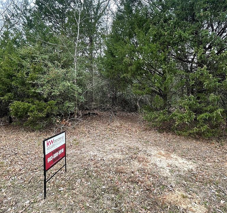 1st image of 0 Woods North Dr