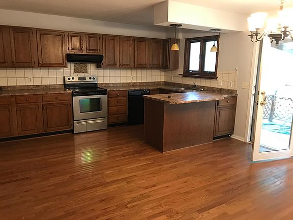 5th image of 8323 E Zimmerly St