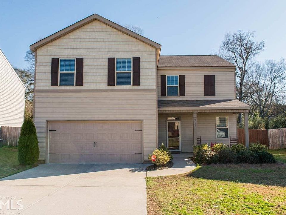 1st image of 212 Flowing Meadows Dr