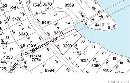 2nd image of 6734 Waterfront Dr