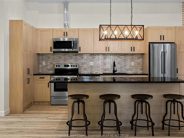 2605 Seminole St #1 — Photo 4