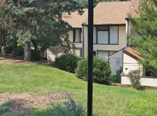 14 Arden Way #A, New Hope, PA 18938