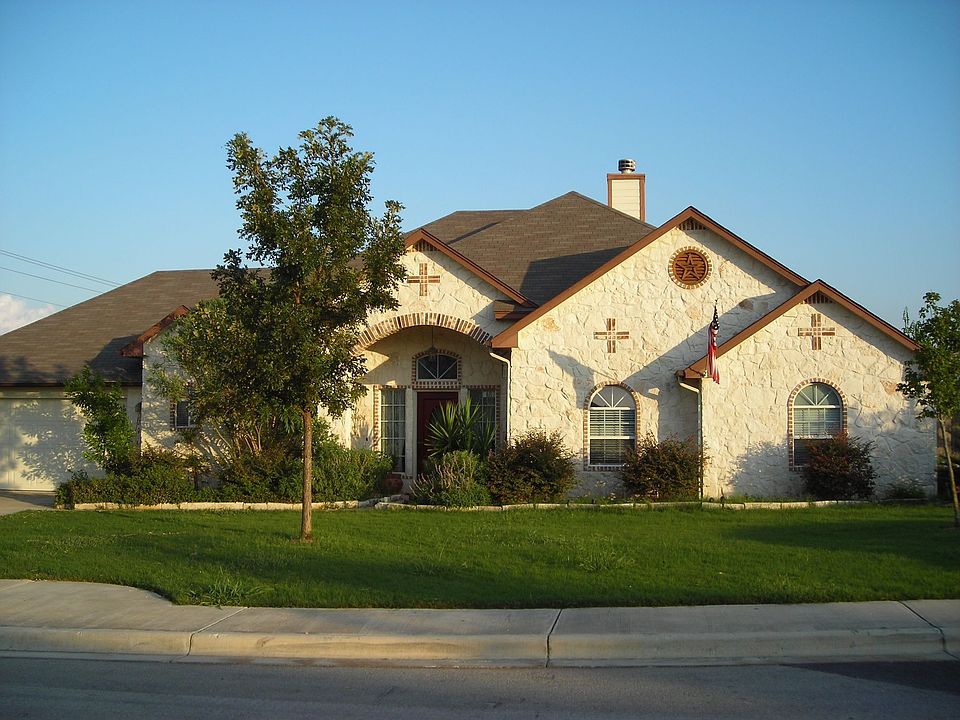 2007