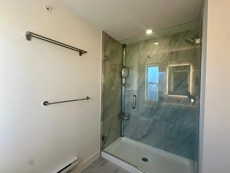 8161 201st St #9 — Photo 14