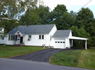 7 Maple St, Walton, NY 13856