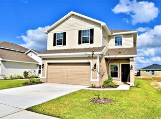 1425 Leamington Ln, Winter Haven, FL 33884