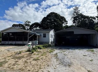 5184 Blue Heron Dr, Horntown, VA 23395