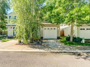 17044 SE Juliano Ct, Portland, OR