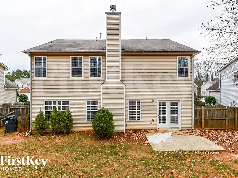 740 Winbrook Dr — Photo 16