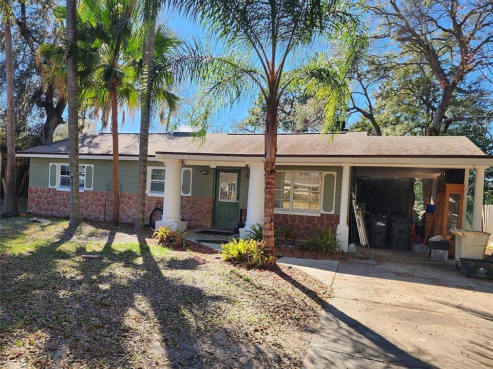 1st image of 804 Bambi Ave