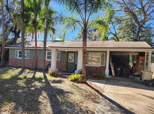 804 Bambi Ave, Altamonte Springs, FL 32714