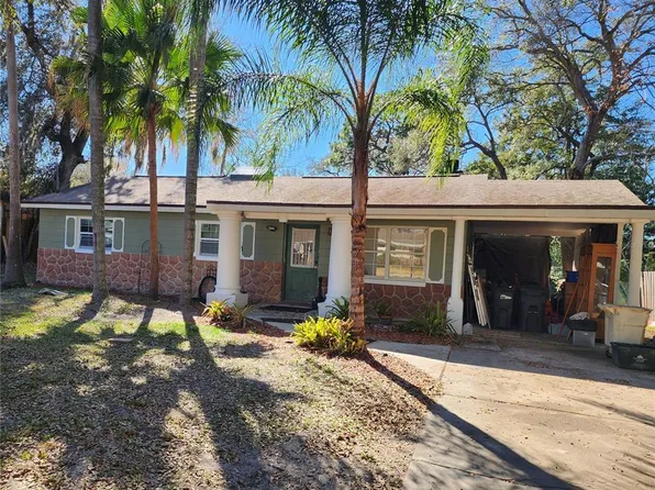 804 BAMBI AVENUE, ALTAMONTE SPRINGS, FL 32714