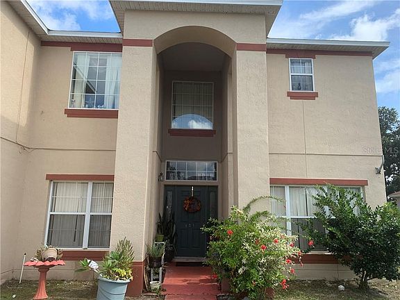4th image of 121 Redwing Ct