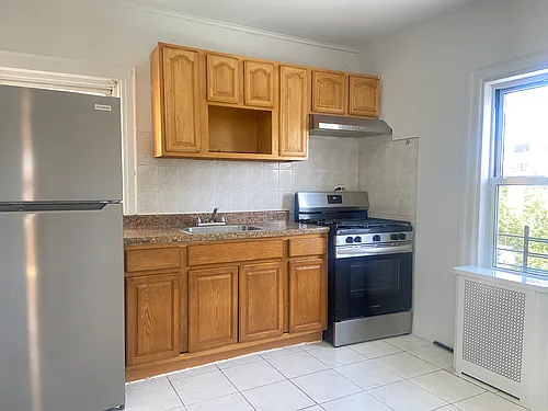 148-42 87th Ave #2 Photo 1