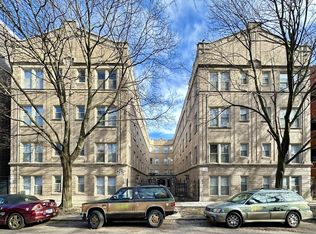 6347 N Magnolia Ave #E02p, Chicago, IL 60660