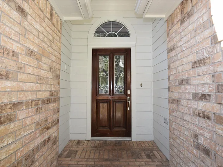 5726 Indigo Trails Dr — Photo 3