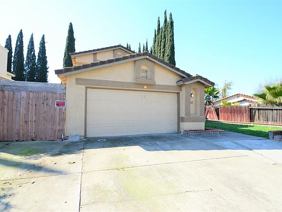 3rd image of 120 Majorca Cir