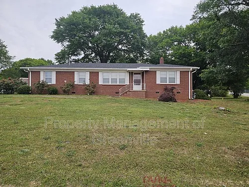 400 Berea Dr Photo 1