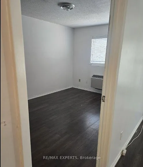 120 Bell Farm Rd #210 — Photo 6