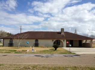 141 Green Gable Rd, Donaldsonville, LA 70346