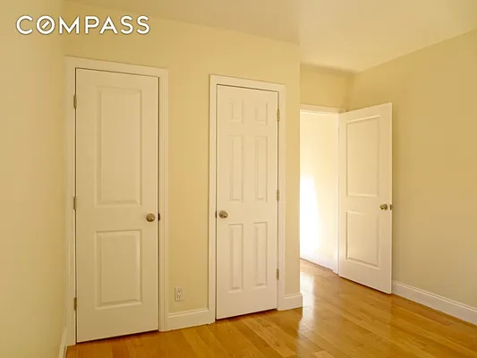 Rented by Compass | media 18