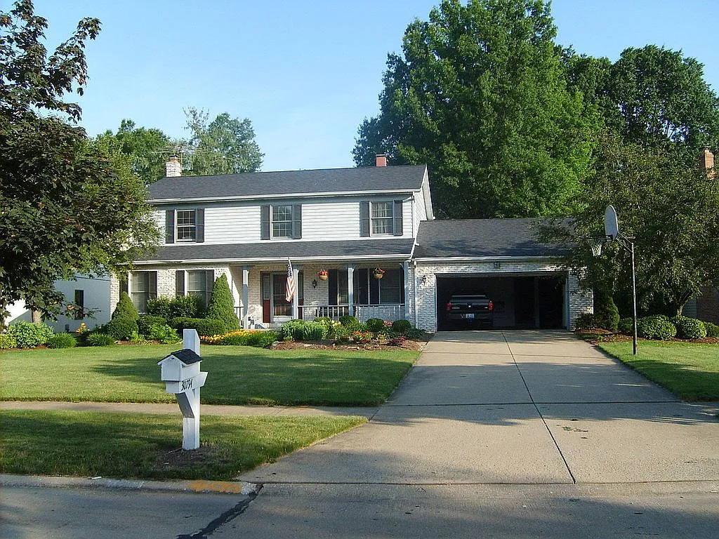 30794 Old Shore Dr photo 1