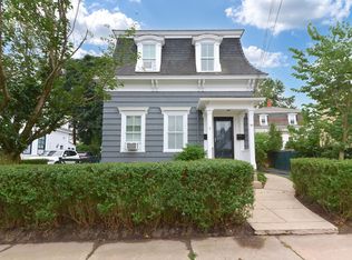 55 S Bow St #1, Milford, MA 01757