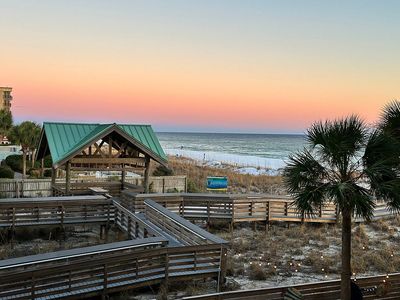 660 Nautilus Ct Unit 2307, Fort Walton Beach, FL, 32548