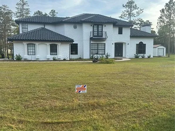 19326 Majestic St, Orlando, FL 32833