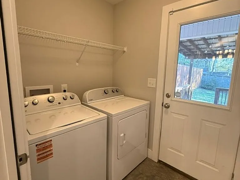 298C Garner Ave — Photo 21