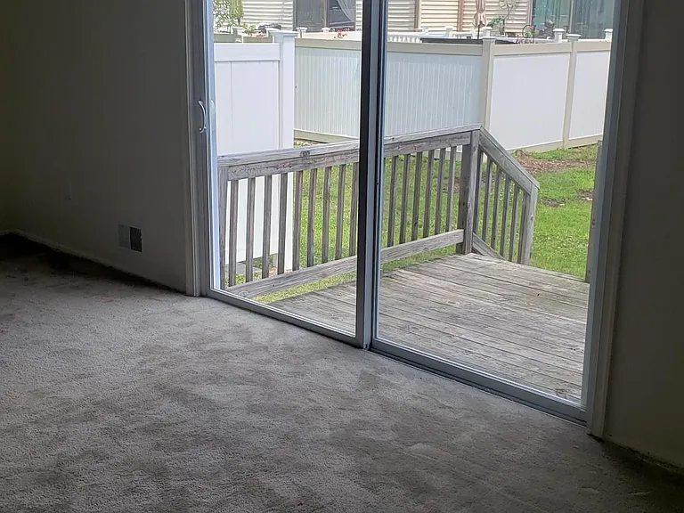 Dogwood Ct — Photo 2