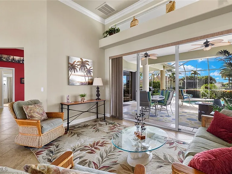 3433 SW 27th Ave — Photo 31