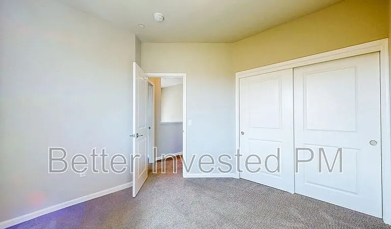 1404 Dogwood Dr — Photo 22