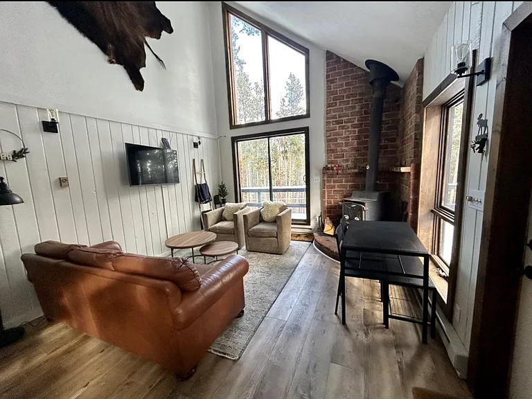 91 Tin Cup Cir — Photo 9