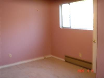 5th image of 3222 S 169th St