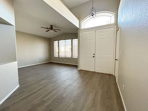 2nd image of 2493 Sedona Cedar Ave
