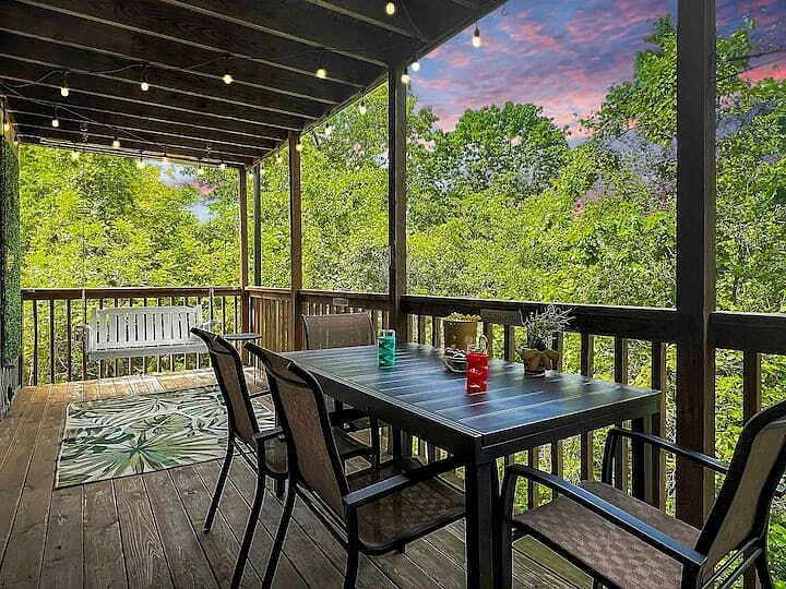 321 Notch Ln #1 — Photo 34