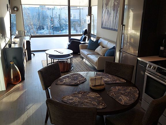 5th image of 1500 Pennsylvania Ave SE APT 207