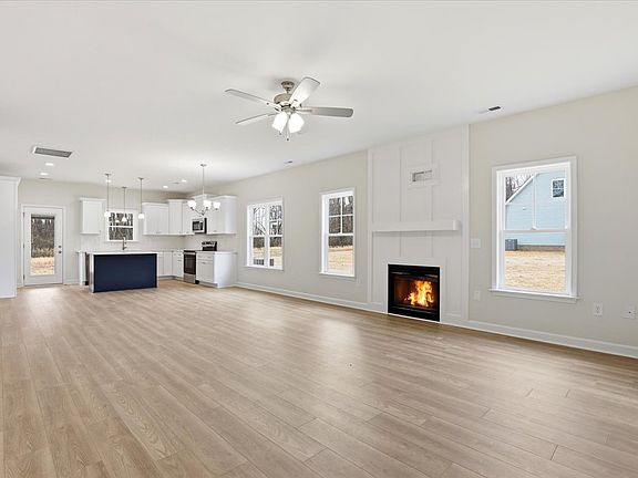 6th image of this home