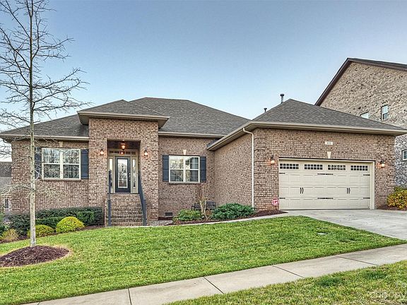 2nd image of 410 Red Door Dr