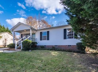 2800 Westgate Dr, High Point, NC 27265