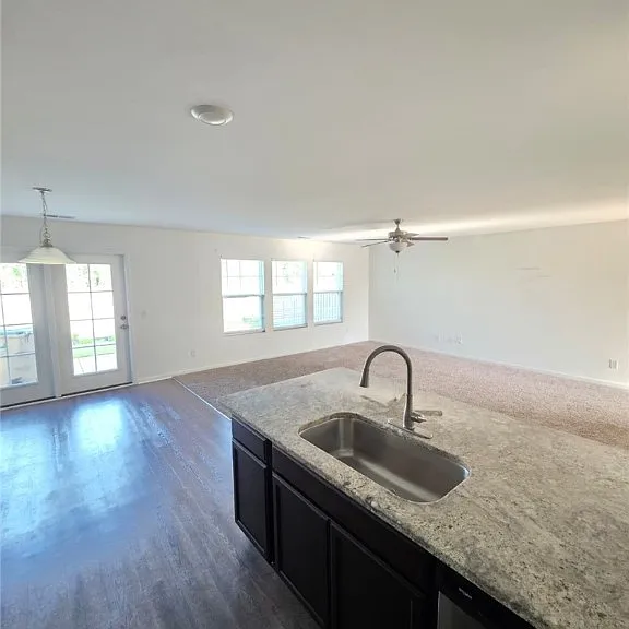 46 Marsh Salt Ln — Photo 7