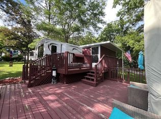 2795 E 28th Rd Lot 692, Seneca, IL