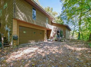 7350 Maplewood Rd, Cologne, MN 55322