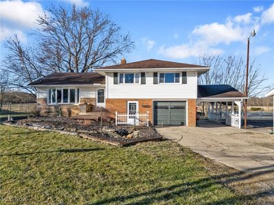 1749 State Route 14, Deerfield, OH, 44411