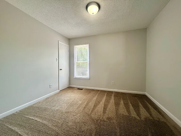 6868 Candlewood Dr — Photo 14