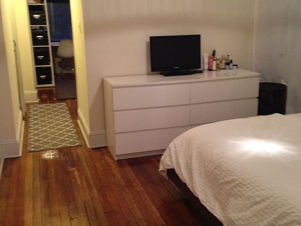 1st image of 796 President St APT 4R